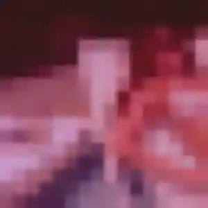 Photo de Maëva à Bonnetan (24 ans) - plan cul gratuit
