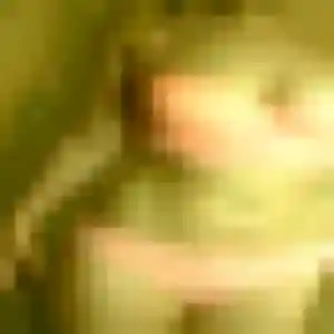 plan cul à Bonneuil-en-France : photo de Ayélé, 42 ans - inscription gratuite