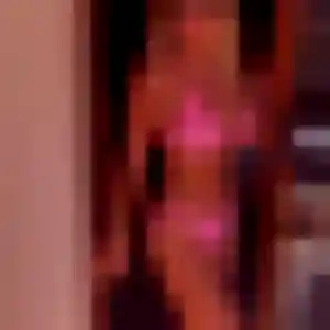 Efua, 30 ans, cherche un plan cul à Bonneuil-en-France