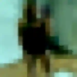 Profil de Ogechi à Bonneuil-en-France (44 ans) - plan cul anonyme