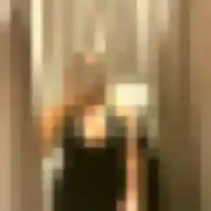 Pauline, 27 ans, connectée à Bonneuil-en-France pour une rencontre coquine