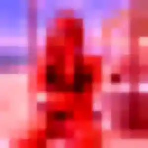 Photo de Nyambura à Bonneuil-en-Valois (38 ans) - plan cul anonyme