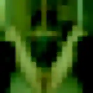 Soraya, 31 ans, disponible à Bonneuil-en-Valois pour une rencontre coquine