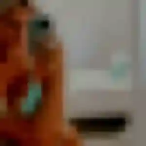 Djeneba (32 ans) à Bonneuil-les-Eaux propose un plan cul ce soir