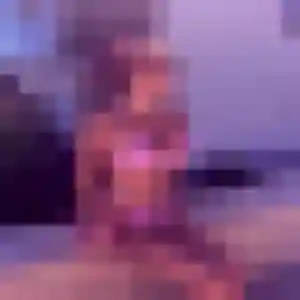 Laura, femme de 39 ans cherche plan cul à Bonneuil-les-Eaux