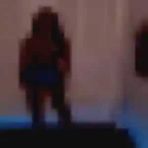 Soline, femme de 34 ans cherche plan cul à Bonneuil-les-Eaux