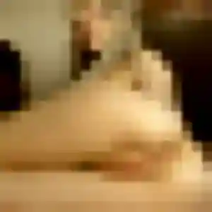 Djamilatou, 24 ans, dispo pour plan cul à Bonneuil-sur-Marne