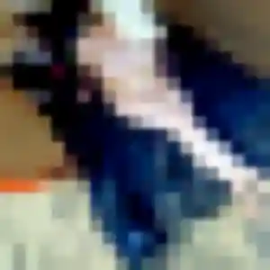 Sexy Faustine, 25 ans à Bonneuil-sur-Marne - découvrir son profil