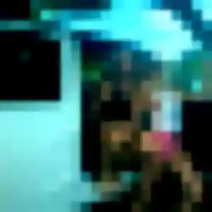 Jumoke, 38 ans, en ligne à Bonneuil-sur-Marne pour une rencontre coquine