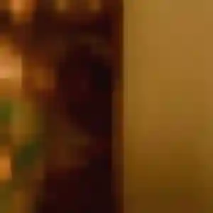 Photo exclusive de Pénélope, 43 ans à Bonneuil-sur-Marne - rencontre coquine