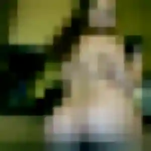 Shade, femme de 35 ans cherche plan cul à Bonneuil-sur-Marne