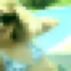 Tatiana, femme de 23 ans cherche plan cul à Bonneuil-sur-Marne