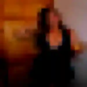 Djamilatou, fille de 40 ans propose plan cul à Bonneval