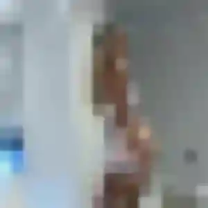 plan cul à Bonneval : photo de Léonie, 36 ans - sans engagement