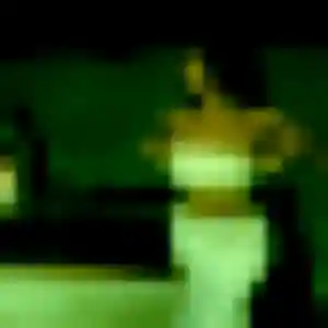 Photo de Patricia à Bonneval (33 ans) - plan cul anonyme