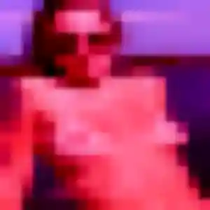 Madeleine, 27 ans, en ligne à Bonneville-la-Louvet pour une rencontre coquine