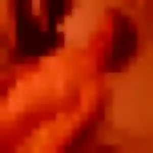 Photo perso de Zélie, 23 ans à Bonneville-la-Louvet - plan discret
