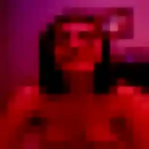 Contacte Justine, 34 ans à Bonneville en privé