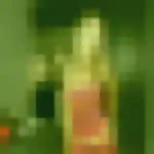 Maéva, fille de 37 ans cherche plan cul à Bonnières-sur-Seine