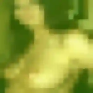Ramata, 37 ans, en ligne à Bonnières-sur-Seine pour une rencontre coquine