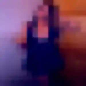 Zoé, fille de 32 ans cherche plan cul à Bonnières-sur-Seine