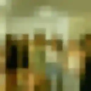 Photo privée de Abigail, 32 ans à Bonnières - rencontre sans lendemain