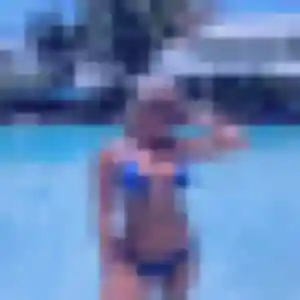 Sexy Gnima, 33 ans à Bonnières - la contacter