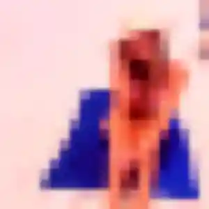 Photo privée de Adwoa, 32 ans à Bonnieux - rencontre sans lendemain