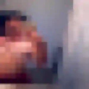 Diane (43 ans) à Bonnieux propose un plan cul ce soir