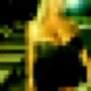 Rébecca, 39 ans, cherche un plan cul à Bonnieux