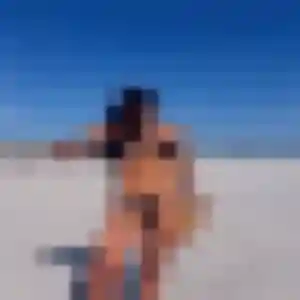 Sexy Saly, 32 ans à Bonnieux - voir sa photo