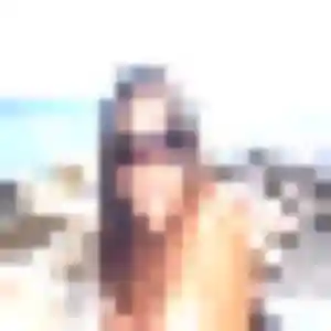 Photo exclusive de Shanna, 37 ans à Bonnieux - rencontre sans lendemain