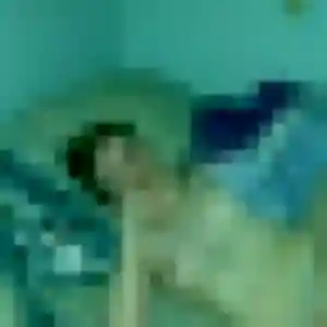 Sexy Suzanne, 23 ans à Bonnieux - découvrir son profil