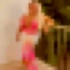 Dieynaba, 40 ans, en ligne à Bonningues-lès-Ardres pour une rencontre coquine