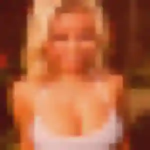 Photo exclusive de Joséphine, 28 ans à Bonningues-lès-Ardres - rencontre coquine