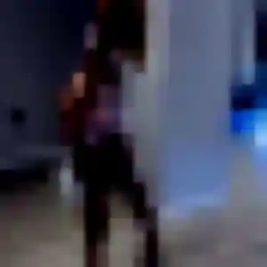 Photo exclusive de Leïla, 36 ans à Bonningues-lès-Ardres - rencontre sans lendemain