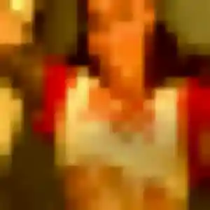 Rébecca de Bonningues-lès-Ardres, 29 ans - plan cul discret