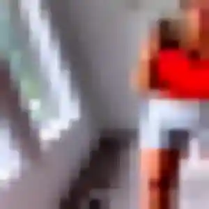 Adjoavi, 24 ans, en ligne à Bonningues-lès-Calais pour une rencontre coquine
