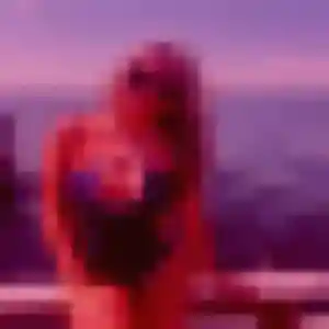 Photo de Ama à Bonnut (23 ans) - plan cul anonyme