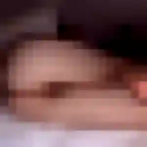 Carine, 31 ans, en ligne à Bonny-sur-Loire pour un plan cul