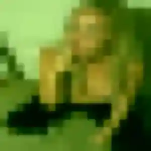 Henriette de Bonny-sur-Loire, 39 ans - plan cul discret