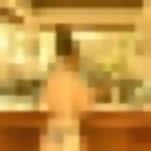 Profil de Kadja à Bonny-sur-Loire (39 ans) - plan cul anonyme