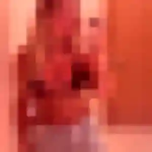 Contacte Nadia, 43 ans à Bonny-sur-Loire en t'inscrivant