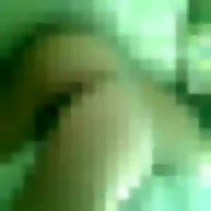 Sexy Oumy, 30 ans à Bonny-sur-Loire - découvrir son profil