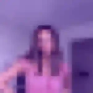 Photo exclusive de Justine, 36 ans à Bonrepos-sur-Aussonnelle - rencontre sans lendemain