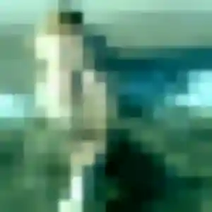 Safi, femme de 44 ans propose plan cul à Bonrepos-sur-Aussonnelle
