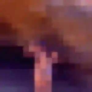 Amandine (28 ans) à Bonsecours cherche une rencontre rapidement