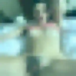 Louisette de Bonson, 45 ans - plan cul sans lendemain