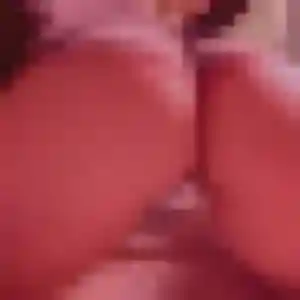 Contacte Tatiana, 27 ans à Bonson gratuitement