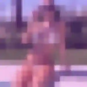 Photo sexy de Akouavi, 29 ans à Bonson - rencontre sans lendemain